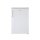 HAIER HTTF-506W - 489113 - zdjęcie